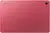 Samsung Galaxy Tab S10 Lite 5G 128Gb Coral Red (BSM-X406B)