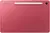 Samsung Galaxy Tab S10 Lite 5G 128Gb Coral Red (BSM-X406B)