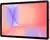 Samsung Galaxy Tab S10 Lite Wi-Fi 128Gb Coral Red (BSM-X400)