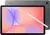 Samsung Galaxy Tab S10 Lite Wi-Fi 256Gb Gray (BSM-X400)