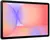 Samsung Galaxy Tab S10 Lite Wi-Fi 256Gb Gray (BSM-X400)