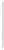 Samsung Galaxy Tab S10 Lite Wi-Fi 256Gb Gray (BSM-X400)