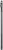 Samsung Galaxy Tab S10 Lite Wi-Fi 256Gb Gray (BSM-X400)