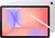 Samsung Galaxy Tab S10 Lite Wi-Fi 128Gb Silver (BSM-X400)