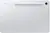 Samsung Galaxy Tab S10 Lite Wi-Fi 128Gb Silver (BSM-X400)
