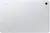 Samsung Galaxy Tab S10 Lite Wi-Fi 256Gb Silver (BSM-X400)