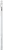 Samsung Galaxy Tab S10 Lite Wi-Fi 256Gb Silver (BSM-X400)