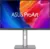 ASUS 27" PA27JCV ProArt