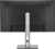 ASUS 27" PA27JCV ProArt