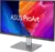 ASUS 27" PA27JCV ProArt