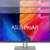 ASUS 27" PA27JCV ProArt
