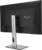 ASUS 27" PA27JCV ProArt