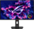 ASUS 27" XG27AQDPG ROG Strix