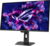 ASUS 27" XG27AQDPG ROG Strix