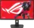 ASUS 27" XG27UCG ROG Strix
