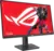 ASUS 27" XG27UCG ROG Strix