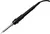 Rexant R852 12-0723