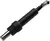Rexant R852 12-0723