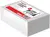 Rexant R852 12-0723