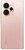 Realme 15 12/512Gb Silk Pink (RMX5106)