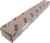 ЦМО EMS-RM-73.23.600