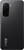 Xiaomi Poco M7 4G 6/128Gb Satin Black