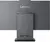Lenovo ThinkCentre neo 50a 24 Gen 5 Luna Grey (12SC000RRU)