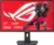 ASUS 27" XG27ACMS ROG Strix