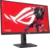 ASUS 27" XG27ACMS ROG Strix