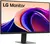 LG 24" 24U631A-B