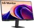 LG 24" 24U631A-B