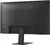LG 24" 24U631A-B