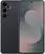 Samsung Galaxy S25 FE 8/256Gb Jet Black (SM-S731B/DS)
