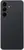 Samsung Galaxy S25 FE 8/256Gb Jet Black (SM-S731B/DS)