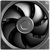 ID-COOLING IS-47-XT V2