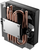 ID-COOLING IS-47-XT V2