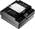 ID-COOLING IS-47-XT V2