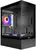 Ginzzu CL475 Black