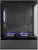 Ginzzu CL475 Black