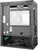 Ginzzu CL475 Black