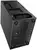 Ginzzu CL475 Black