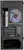 Ginzzu CL475 Black
