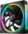 DeepCool FL14