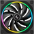 DeepCool FL14