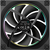 DeepCool FL14