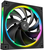 DeepCool FL14