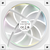 DeepCool FL14 WH (3 шт.)