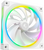 DeepCool FL14 WH (3 шт.)