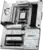MSI B850 GAMING PLUS WIFI PZ