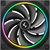 DeepCool FL14R